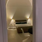 Anema E Core By Andrea De Carlo Maison d'hôtes 4*