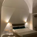 Maison d'hôtes Anema E Core By Andrea De Carlo Leverano