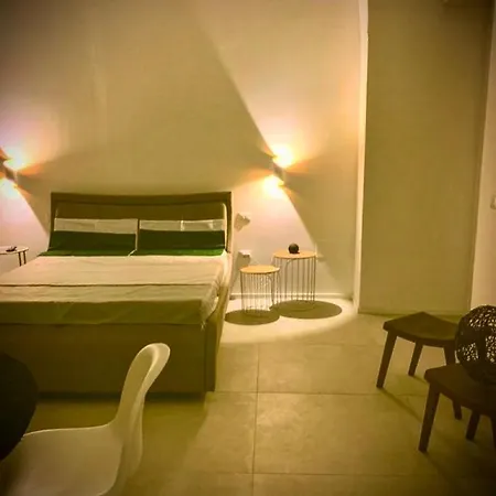 Anema E Core By Andrea De Carlo 4*
