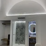 Anema E Core By Andrea De Carlo בית הארחה