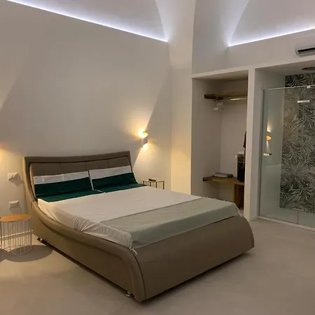 Anema E Core By Andrea De Carlo